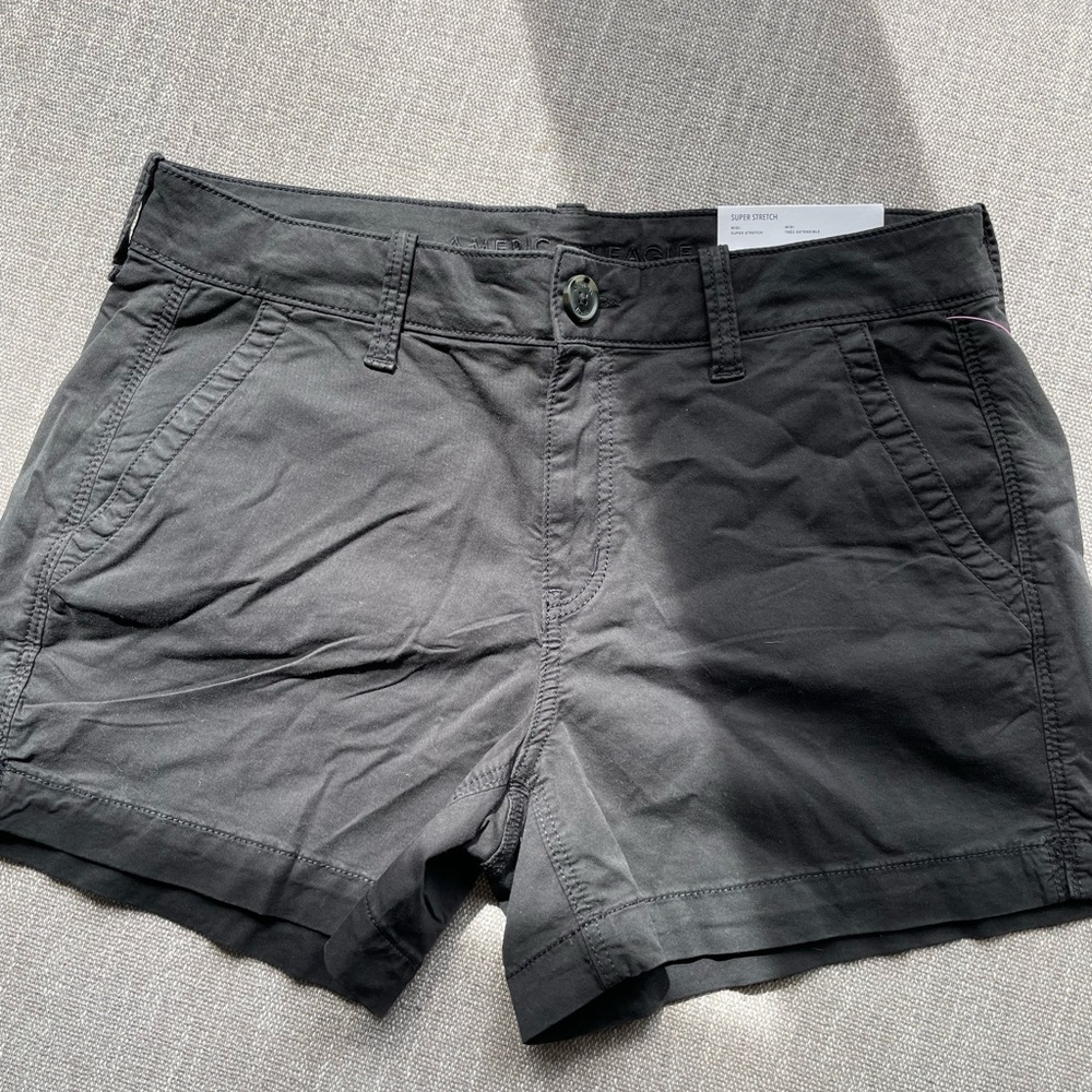 NWT American Eagle Shorts!!